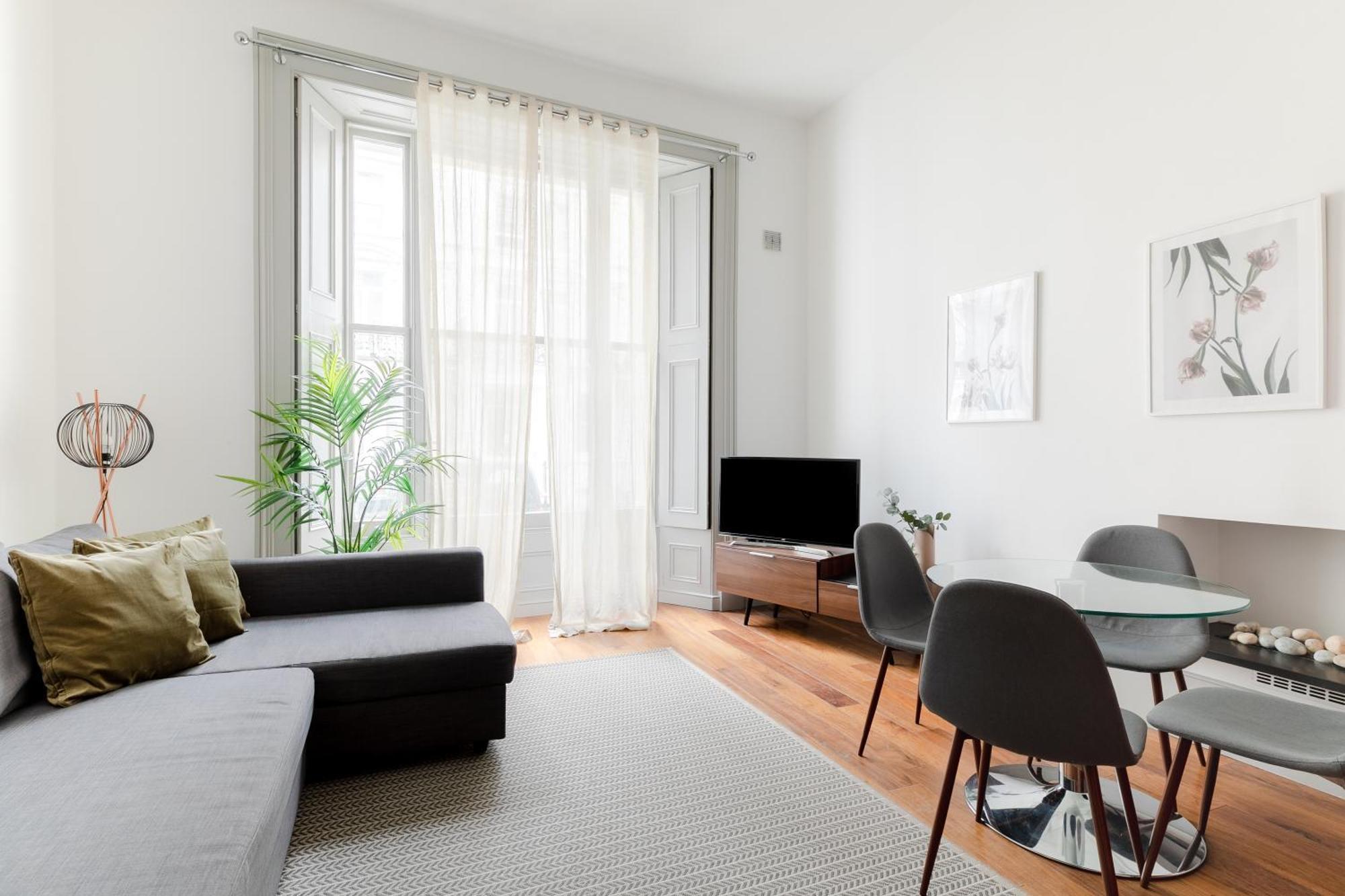 Prime Apartments Gloucester Road Londen Buitenkant foto